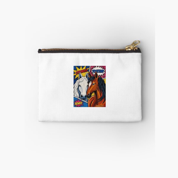 Item preview, Stronger Together  designed and sold by VictoriaAugust.