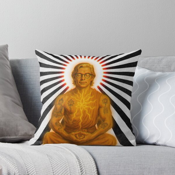 Item preview, eachos of om  designed and sold by aspectarti.
