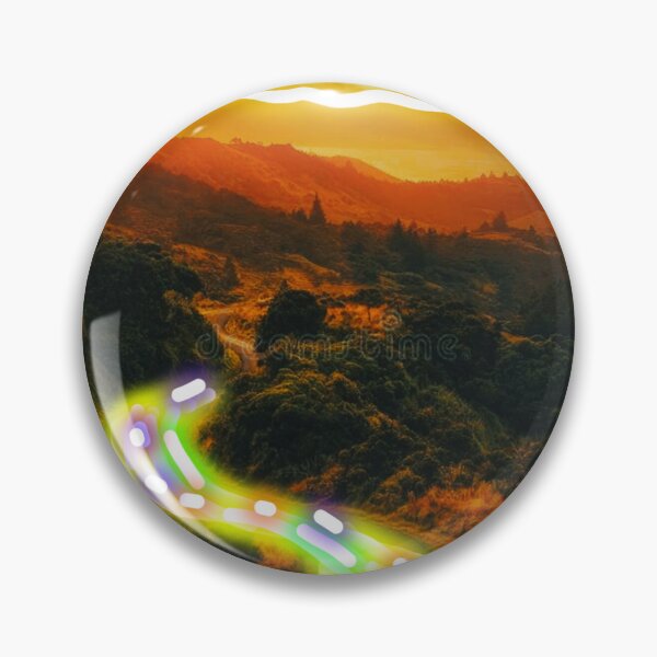 Item preview, Shine with the natural beauty and the world  designed and sold by TruptiLokhande7.