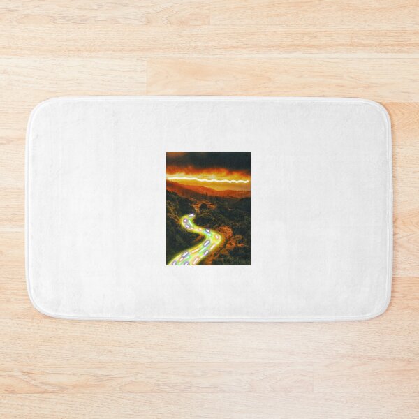 Item preview, Shine with the natural beauty and the world  designed and sold by TruptiLokhande7.