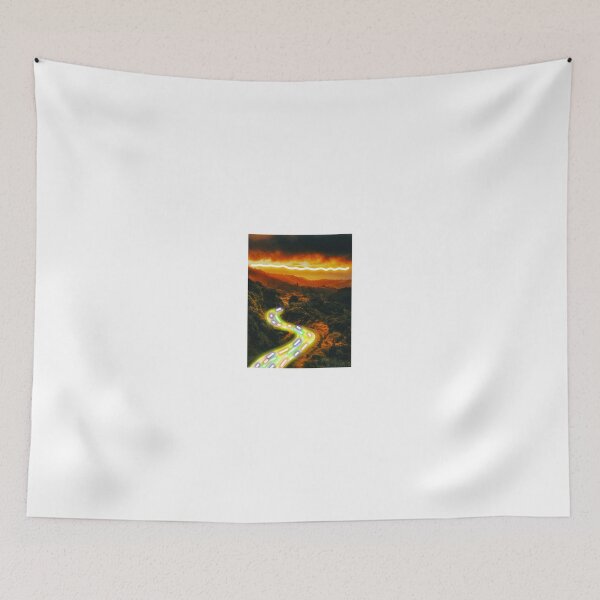Item preview, Shine with the natural beauty and the world  designed and sold by TruptiLokhande7.