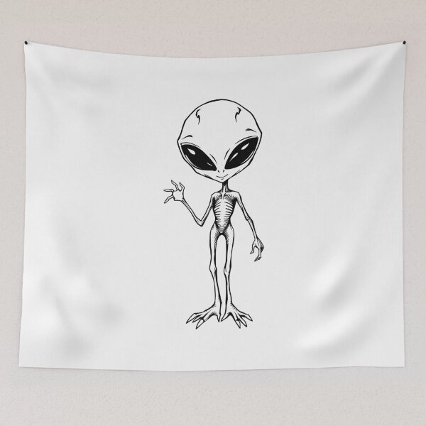 Item preview, Howdy designed and sold by rheyes.