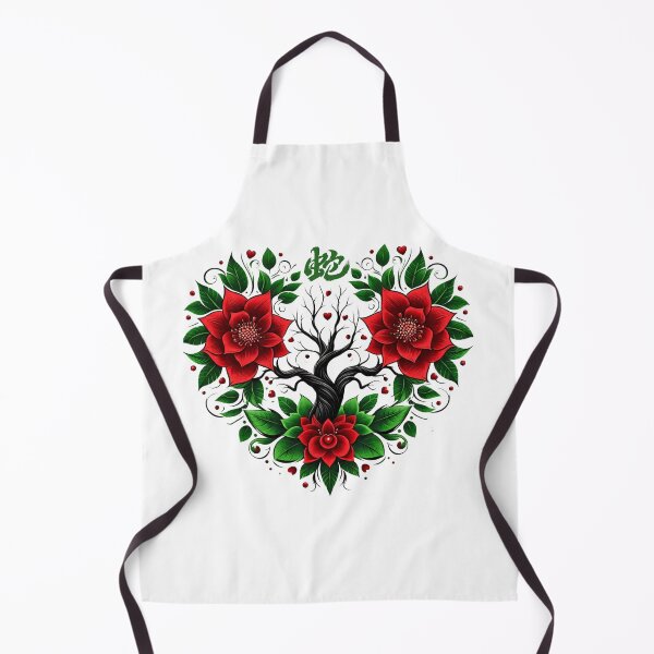Item preview, blooming tree of life designed and sold by Bulle de Savon.