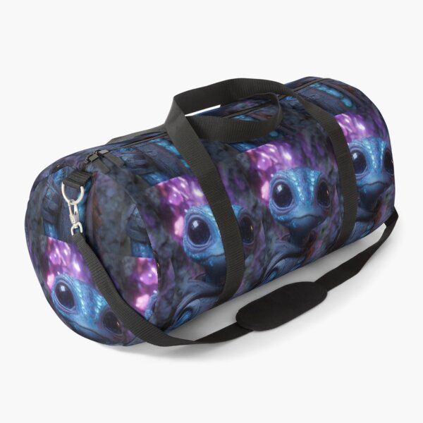 Item preview, Alien  designed and sold by AwesomeDigiShop.