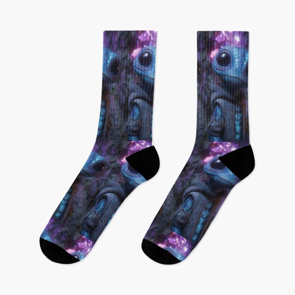 Item preview, Alien  designed and sold by AwesomeDigiShop.