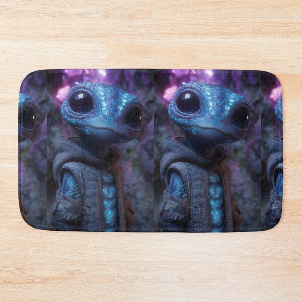 Item preview, Alien  designed and sold by AwesomeDigiShop.