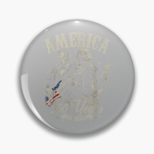 Item preview, George Washington Lincoln Playing Guitar Abe Lincoln 250th designed and sold by mjohnson9.