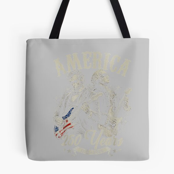 Item preview, George Washington Lincoln Playing Guitar Abe Lincoln 250th designed and sold by mjohnson9.