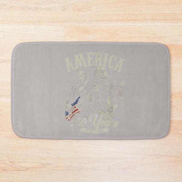 Item preview, George Washington Lincoln Playing Guitar Abe Lincoln 250th designed and sold by mjohnson9.