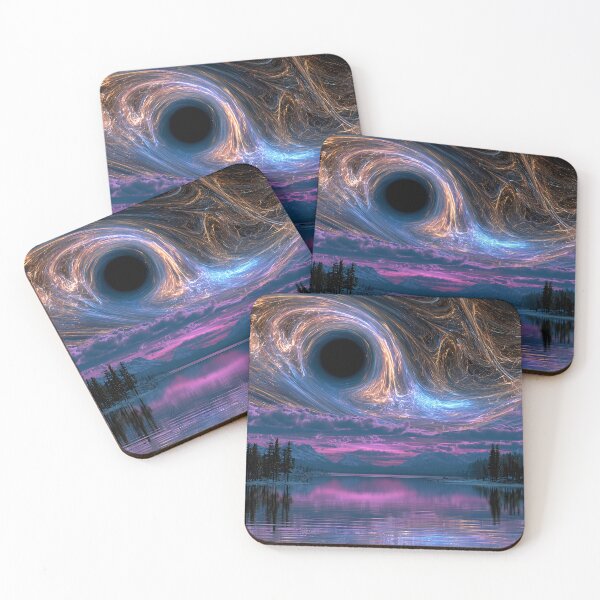 Item preview,  Cosmic Gate designed and sold by SkyArtCreations.