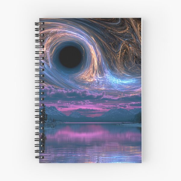 Item preview,  Cosmic Gate designed and sold by SkyArtCreations.