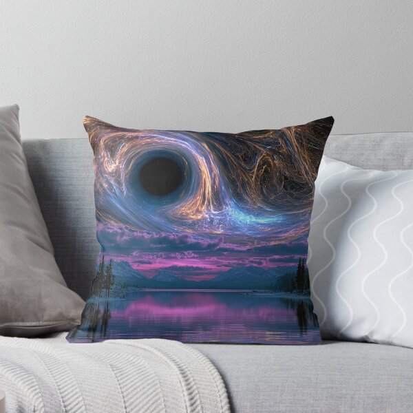 Item preview,  Cosmic Gate designed and sold by SkyArtCreations.