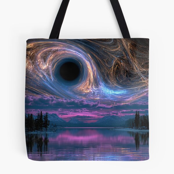 Item preview,  Cosmic Gate designed and sold by SkyArtCreations.