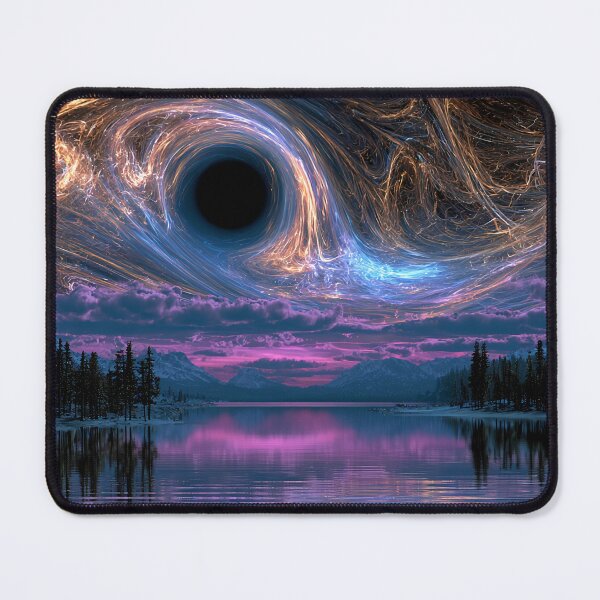 Item preview,  Cosmic Gate designed and sold by SkyArtCreations.