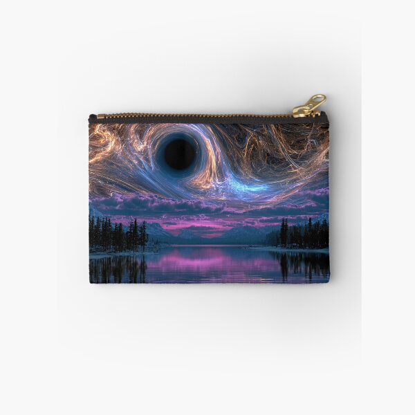 Item preview,  Cosmic Gate designed and sold by SkyArtCreations.