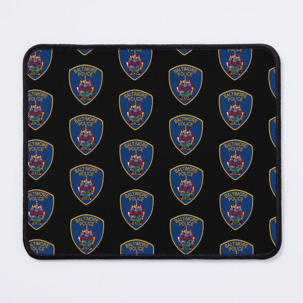 Item preview, KAOS Unit designed and sold by Det550.