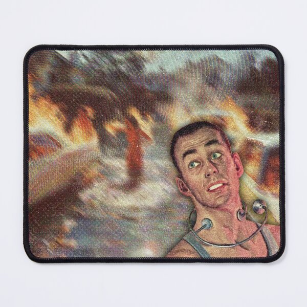 Item preview, situation fubar designed and sold by aspectarti.