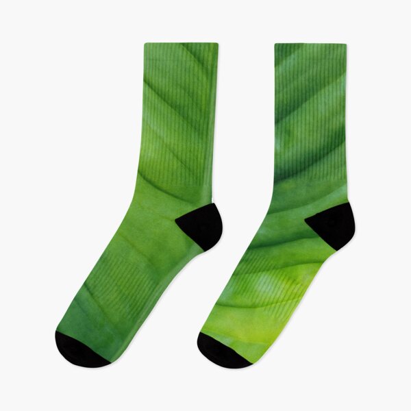 Item preview, Minimalist Lush Green Leaf Photo designed and sold by ReneJordaan.