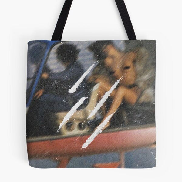 Item preview, the oligarchs daughter  designed and sold by aspectarti.
