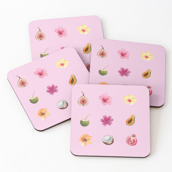 Item preview, Tropicool designed and sold by ⋆｡°✩ Cocoshop777 ⋆｡°✩.