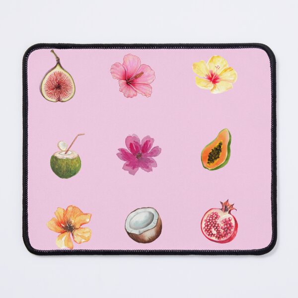 Item preview, Tropicool designed and sold by ⋆。°✩ Cocoshop777 ⋆。°✩.