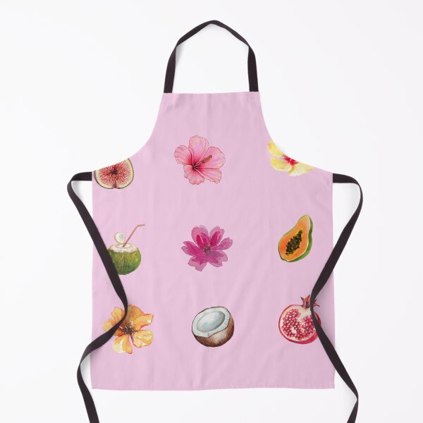 Item preview, Tropicool designed and sold by ⋆。°✩ Cocoshop777 ⋆。°✩.