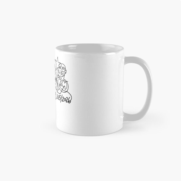 Item preview, Champions 2025 2026 designed and sold by YOU SHOP NOW.