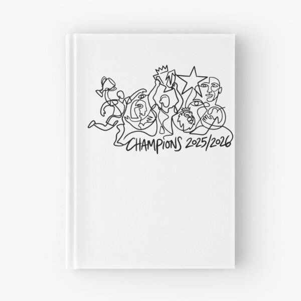 Item preview, Champions 2025 2026 designed and sold by YOU SHOP NOW.