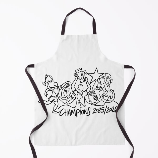 Item preview, Champions 2025 2026 designed and sold by YOU SHOP NOW.