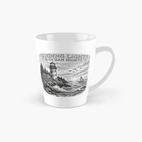 Item preview, Sea for yourself designed and sold by GrowWithNaturePH.