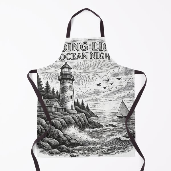 Item preview, Sea for yourself designed and sold by GrowWithNaturePH.