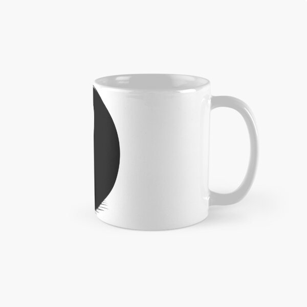 Item preview, Black 8 designed and sold by Flag75.