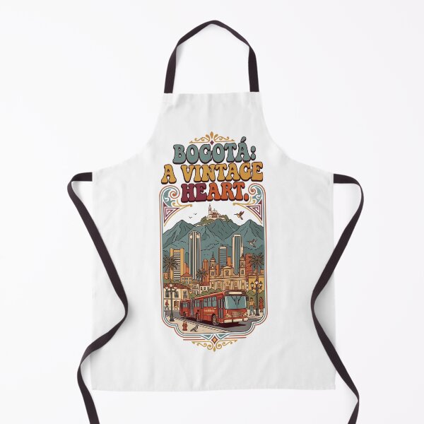 Item preview, Bogota designed and sold by Remy490.