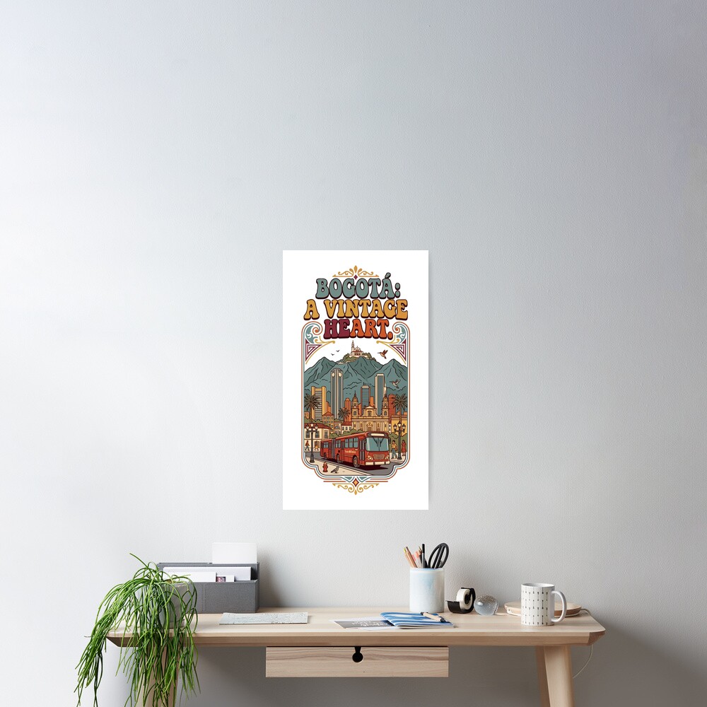 Item preview, Poster designed and sold by Remy490.