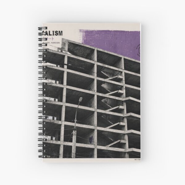 Item preview, Brutalism vibes designed and sold by Saint Arts Studio.