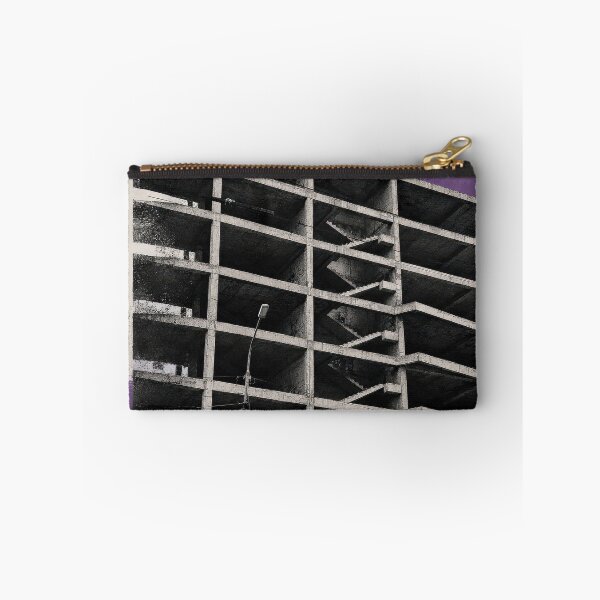 Item preview, Brutalism vibes designed and sold by Saint Arts Studio.