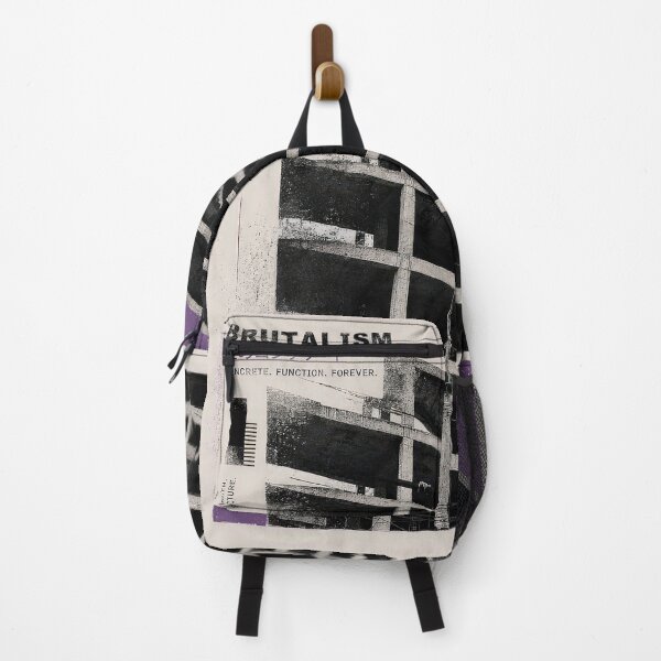 Item preview, Brutalism vibes designed and sold by Saint Arts Studio.