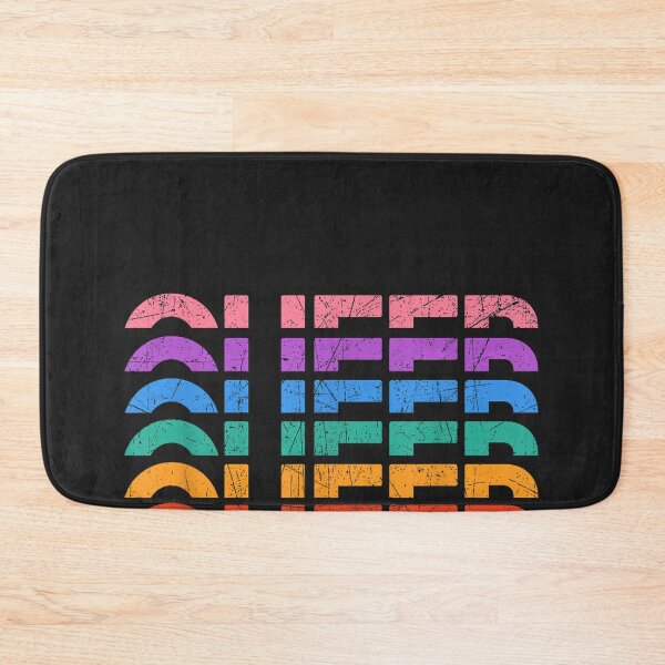 Item preview, Queer Rainbow Vintage Pride LGBTQ Pride Month Gay Men Women designed and sold by CriseldaBruning.
