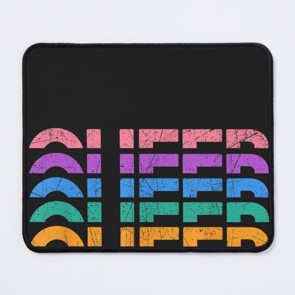 Item preview, Queer Rainbow Vintage Pride LGBTQ Pride Month Gay Men Women designed and sold by CriseldaBruning.