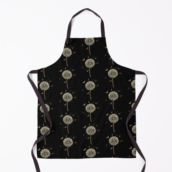 Item preview, Dandelion puff designed and sold by uunaa.