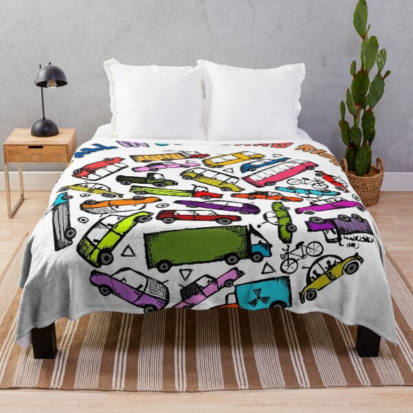 Item preview, we are all in our cars right now designed and sold by Guleniza.