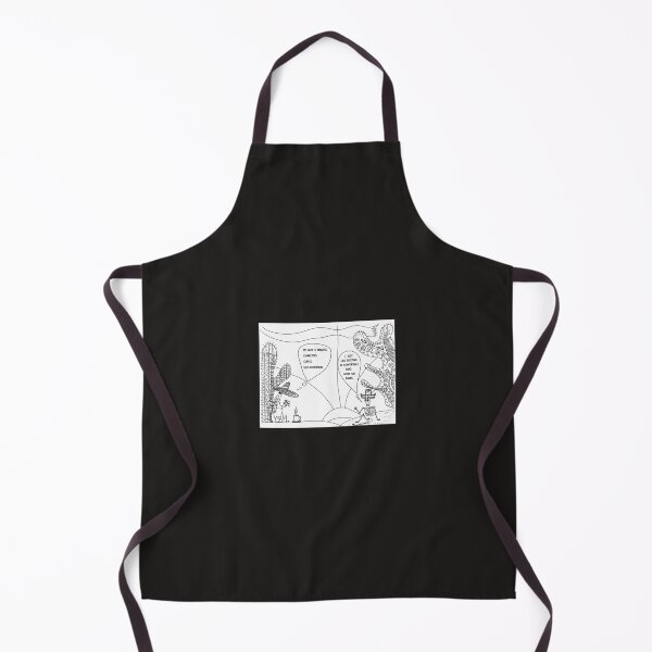 Item preview, Friends designed and sold by Anihh @trauma_art.
