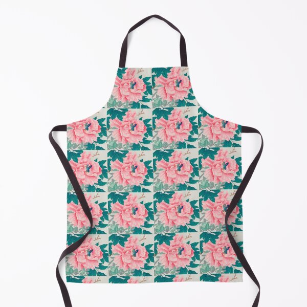 Item preview, PINK PEDALS ART designed and sold by THE GOOD FIND.