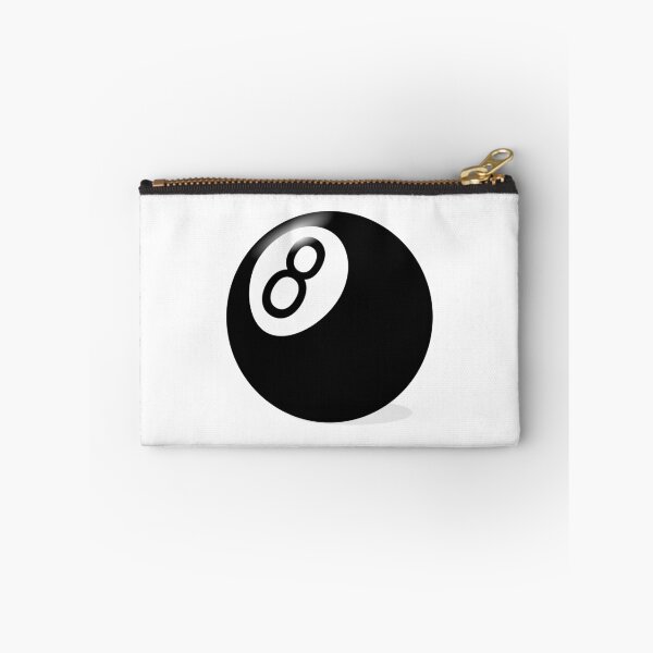 Item preview, Black 8 designed and sold by Flag75.
