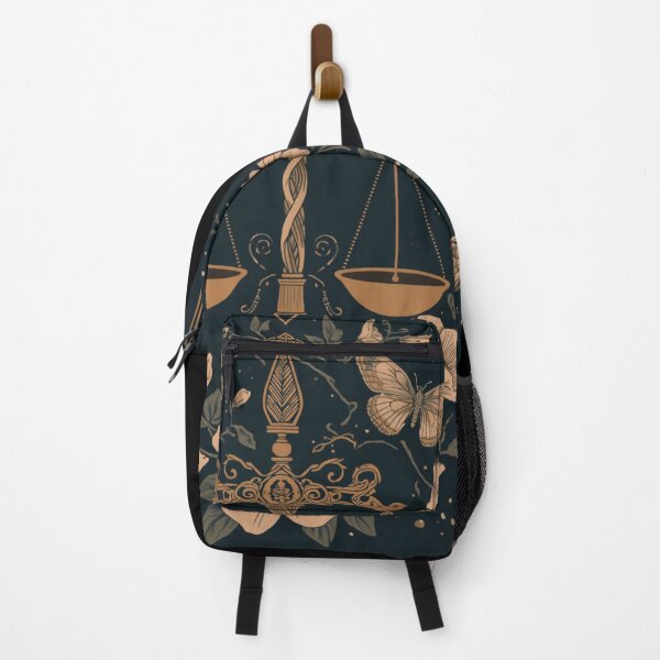 Item preview, The Libra designed and sold by uunaa.