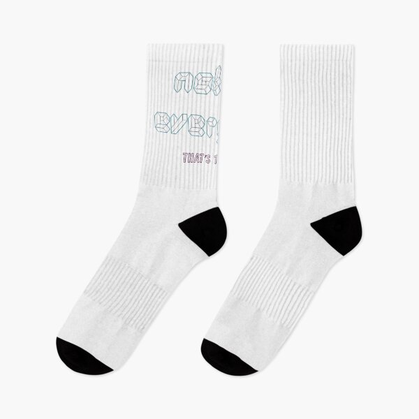 Item preview, Not For Everyone  designed and sold by HouseOfMitos.
