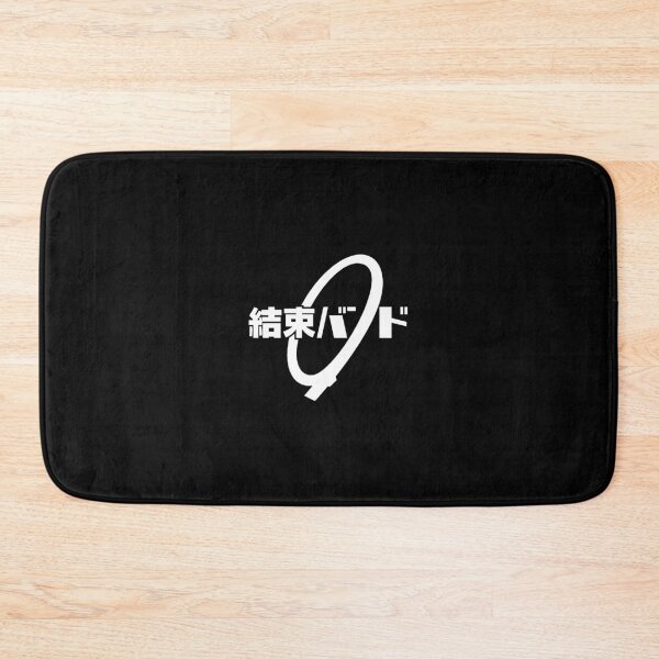 Item preview, Kessoku Band  designed and sold by kurangan8.