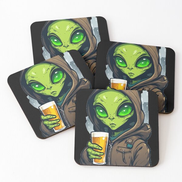 Item preview, Integration designed and sold by halibutgoatramb.