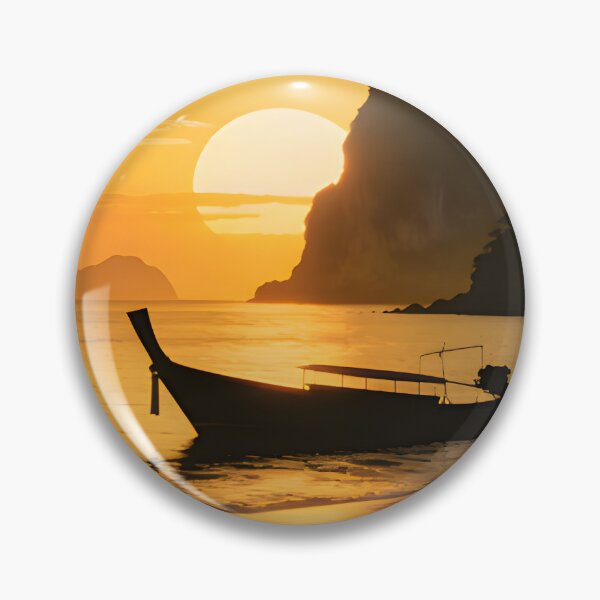Item preview, Ocean Over Everything designed and sold by Arty Art.