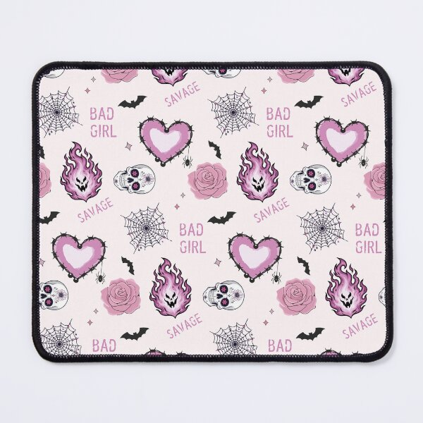 Item preview, Sweet & Savage Goth Collection designed and sold by Creative Owlet.